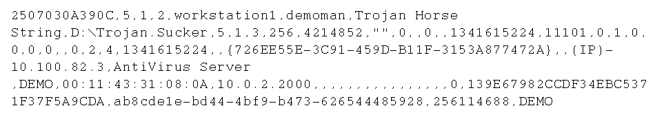 Log sample.png